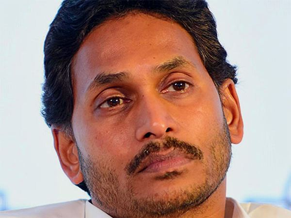 Why Did Jagan Cancel His London Trip?