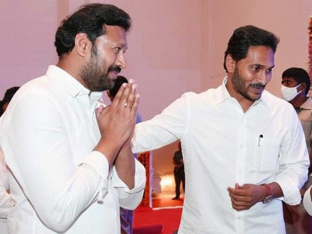 YS-Avinash-Reddy-Jagan