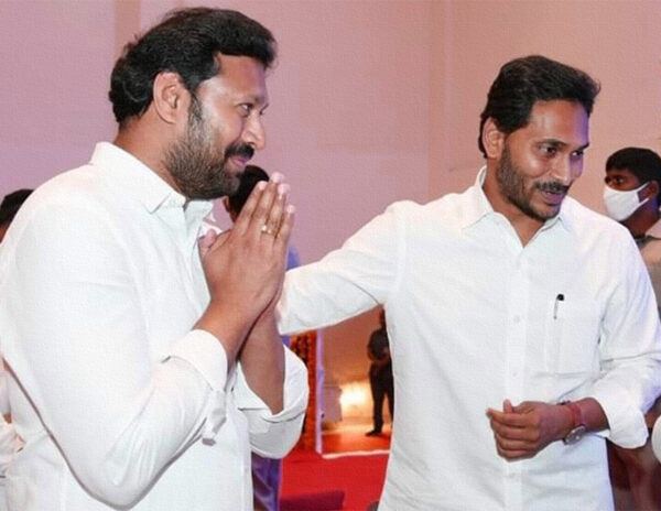 YS-Avinash-Reddy-Jagan
