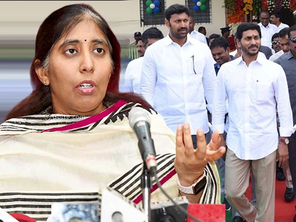 Avinash-Reddy-Jagan-YS-Sunitha