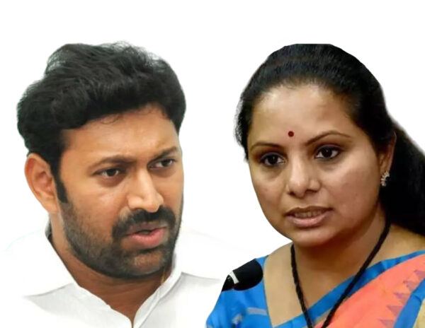 YS-Avinash-Reddy-Kavitha