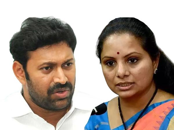 YS-Avinash-Reddy-Kavitha