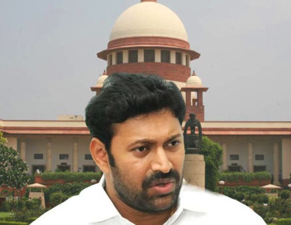 YS-Avinash-Reddy_Supreme-Court
