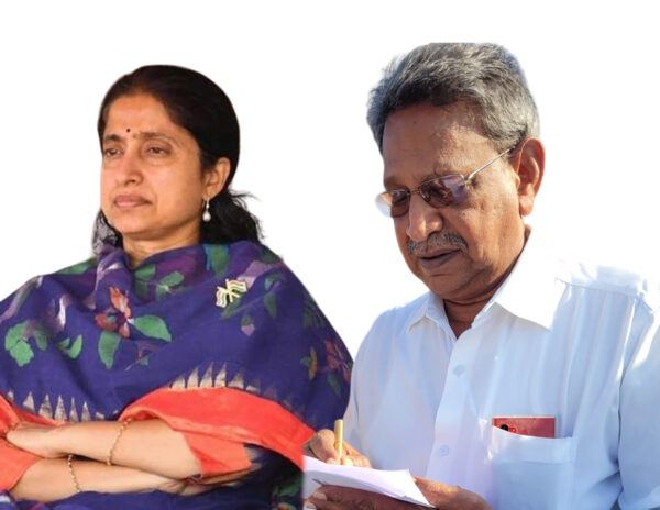 YS-Bharathi-Reddy-YS-Bhaskar-Reddy