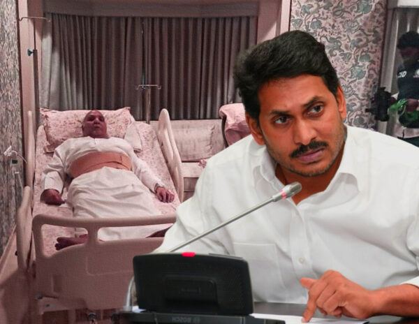 YS-Jagan-APCID-Ramoji-Rao-Bed-ridden-sick