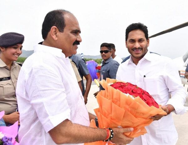 Jagan-Balineni-Srinivasa-Reddy