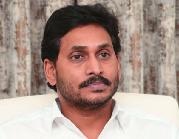 YS-Jagan-Family-Trip