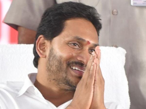 Jagan-Visakhapatnam-Capital