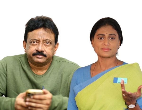 RGV-Comments-On-YS-Sharmila