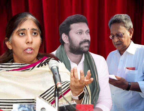 YS-Suinitha-YA-Avinash-Reddy-YS-Bhaskar-Reddy