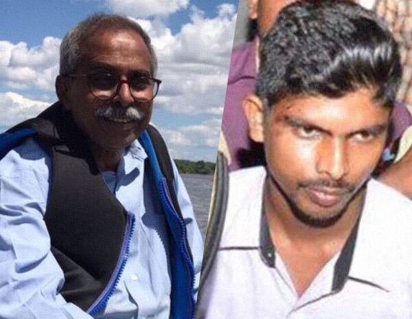 YS-Vivekanada-Reddy-Kodi-Kathi-Case