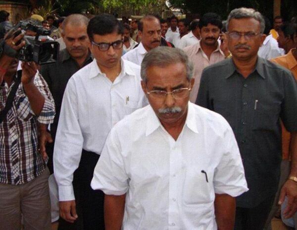 YS-Vivekananda-Reddy-Murder-Case