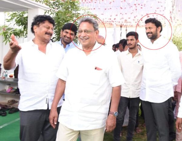 YS_Bhaskar_Reddy_YS_Avinash_Reddy