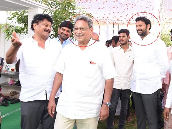 YS_Bhaskar_Reddy_YS_Avinash_Reddy