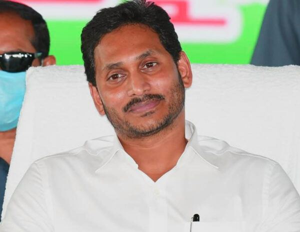 YS_Jagan_Cabinet_Expansion