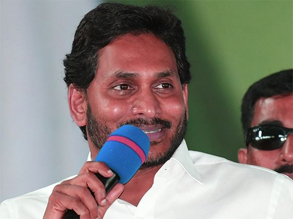 YS_Jagan_Opposition_Party_Alliance