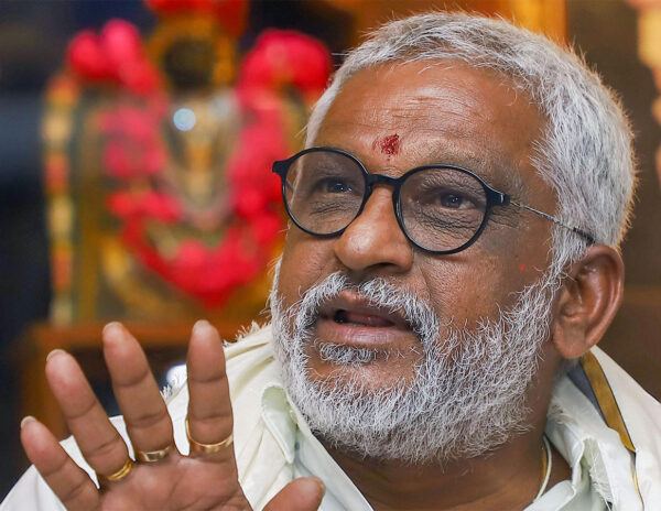 YV-Subba-Reddy-