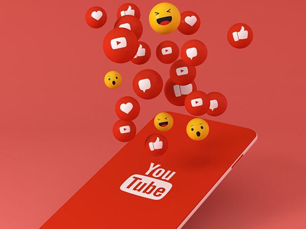 YouTube_Likes