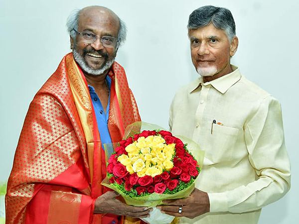 chandrababu-Naidu-Rajinikanth