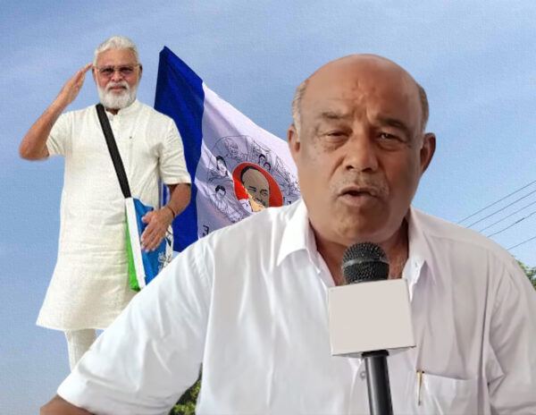 chitta-vijay-bhaskar-reddy_Ambati Rambabu