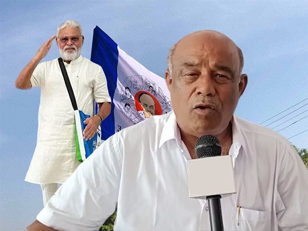 chitta-vijay-bhaskar-reddy_Ambati Rambabu