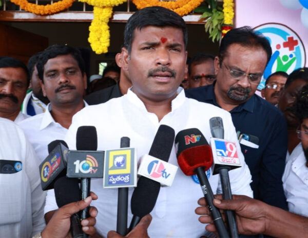 YS-jagan-vizag-Gudivada-Amarnath