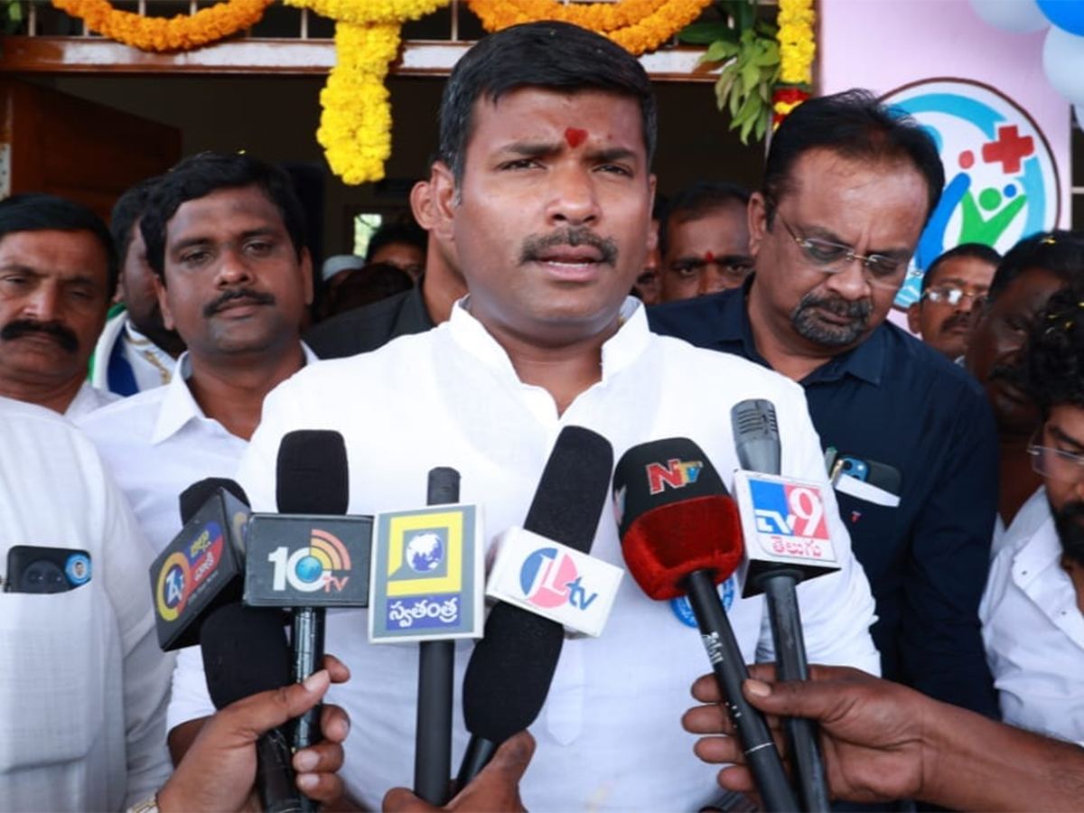 YS-jagan-vizag-Gudivada-Amarnath