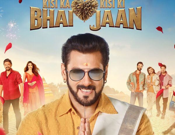 kisika-bhai-kisiki-jaan