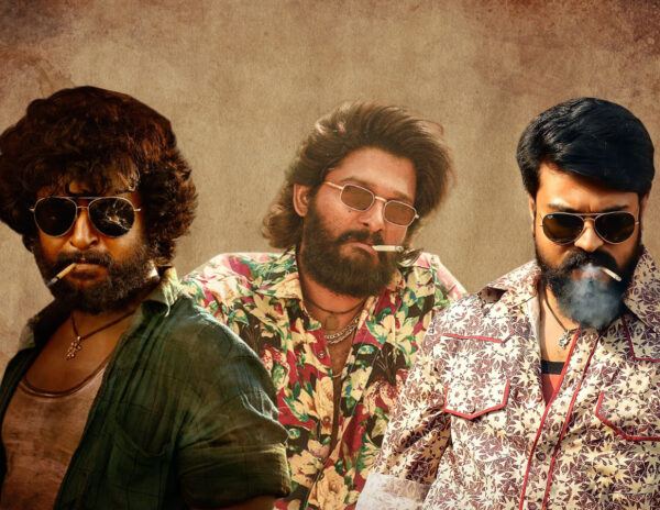 nani_dasara_allu-arun_pushpa_ram-charan_rangasthalam