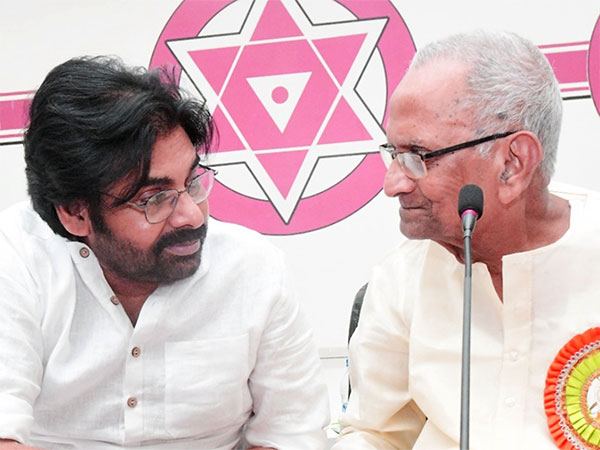rama jogaiah pawan kalyan