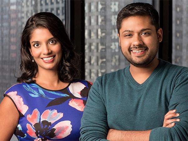 rishi-shah-shradha-agarwal-fraud-USA