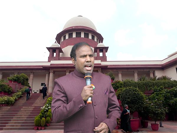 supreme_court_KA_Paul