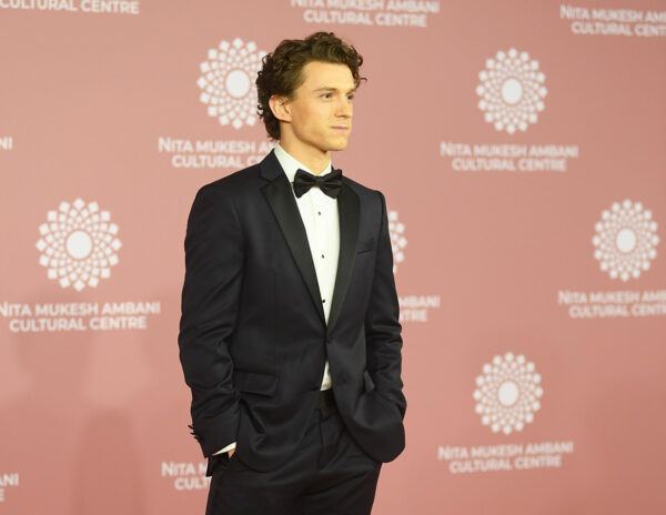 tom-holland-mumbai-india