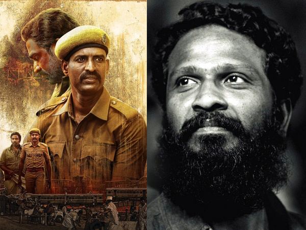 Rumored NTR's Director Delivers Six In A Row