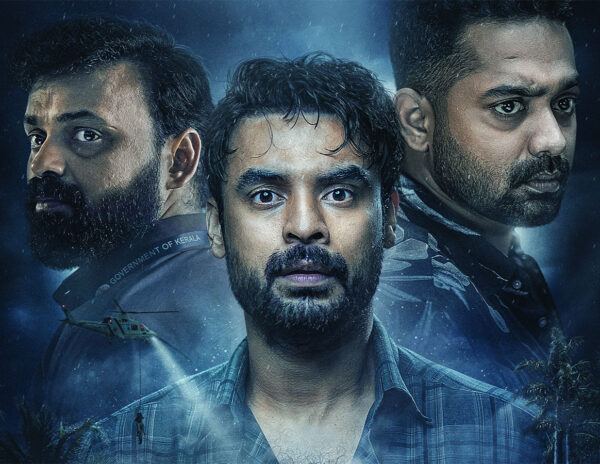 2018-Malayalam-Movie-Pan-India