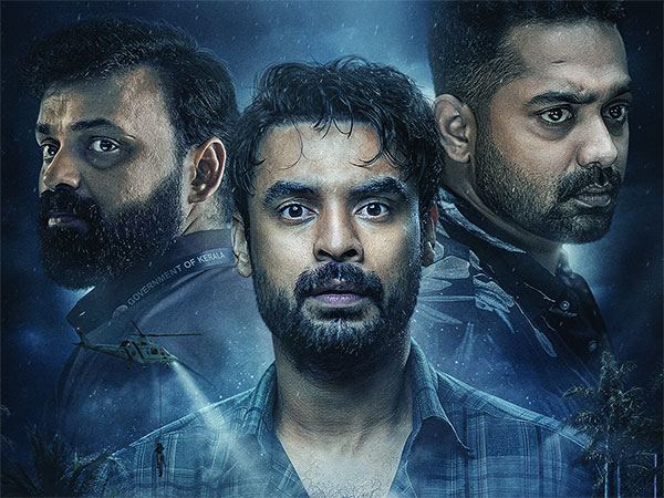 2018-Malayalam-Movie-Pan-India