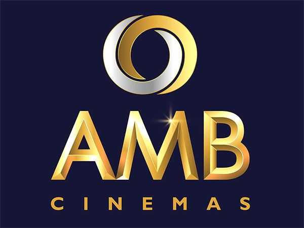 AMB Cinemas