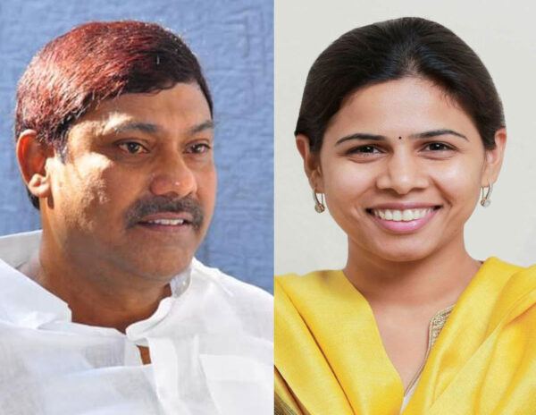 AV-Subba-Reddy-Bhuma-Akhila-Priya-Reddy