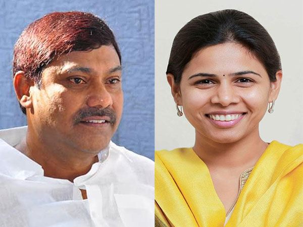AV-Subba-Reddy-Bhuma-Akhila-Priya-Reddy