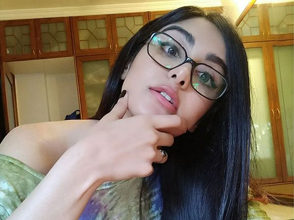 Adah-Sharma-Kerala-Story