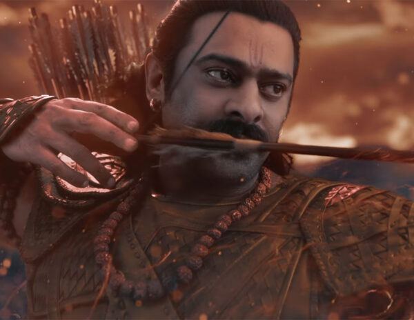 Adipurush-Trailer-Telugu-Prabhas-Kriti-Sanon-Saif-Ali-Khan--Om-Raut