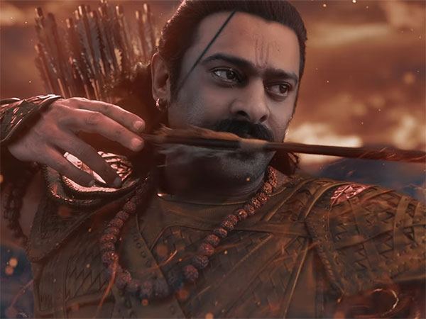 Adipurush-Trailer-Telugu-Prabhas-Kriti-Sanon-Saif-Ali-Khan--Om-Raut