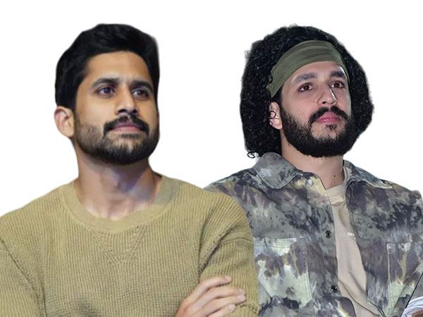 naga-chaitanya-Akhil