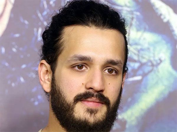 Agent BO: All-time Disaster, Akhil In Dilemma