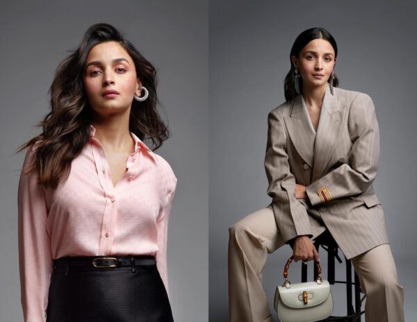 Alia Bhatt