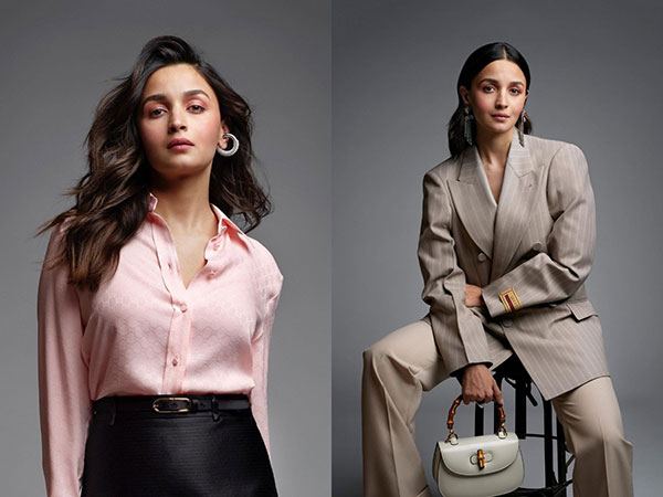 Alia-Bhatt-Insta
