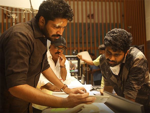 Allari-Naresh-Ugram-Movie