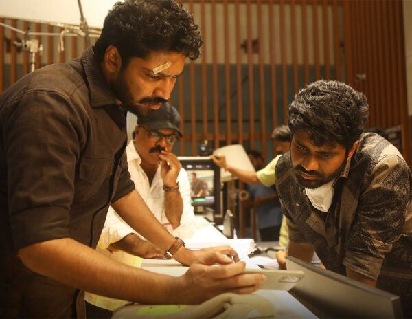 Allari-Naresh-Ugram-Movie