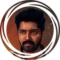 Allari-Naresh-Ugram-Telugu-Movie-Review