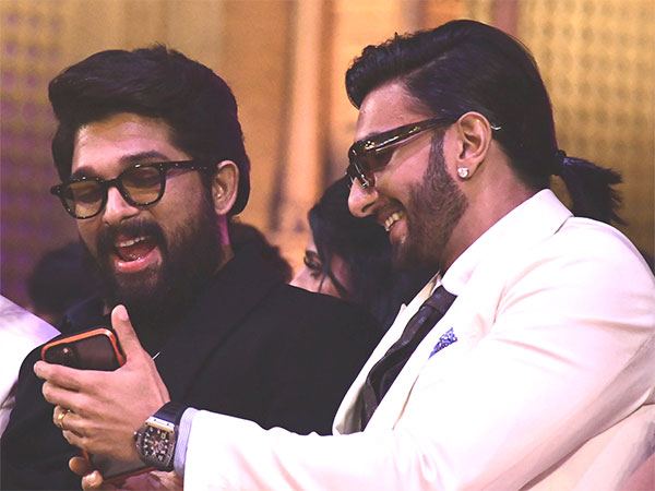 Allu-Arjun-Ranveer-Singh-Pushpa-Part-2